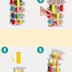 Speelgoed Winkel -Speelgoed Winkel 449x840 1