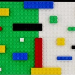 Speelgoed Winkel -Speelgoed Winkel 550x277 2