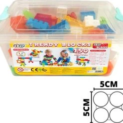 Speelgoed Winkel -Speelgoed Winkel 550x475 5