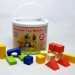 Speelgoed Winkel -Speelgoed Winkel 550x483 6