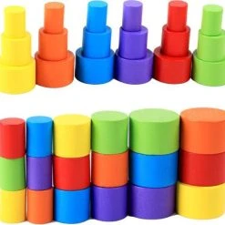 Speelgoed Winkel -Speelgoed Winkel 550x518 7