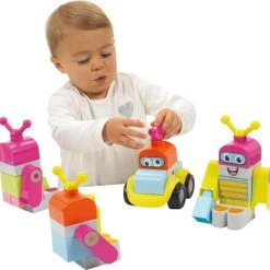 Speelgoed Winkel -Speelgoed Winkel 550x538 13