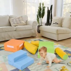 Speelgoed Winkel -Speelgoed Winkel 550x550 248