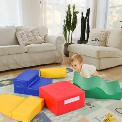 Speelgoed Winkel -Speelgoed Winkel 550x550 498