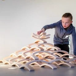 Speelgoed Winkel -Speelgoed Winkel 550x550 601