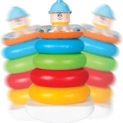 Speelgoed Winkel -Speelgoed Winkel 550x553 4