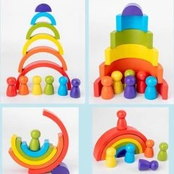 Speelgoed Winkel -Speelgoed Winkel 550x558 10