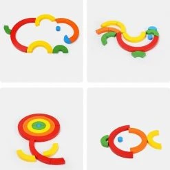 Speelgoed Winkel -Speelgoed Winkel 550x682 3